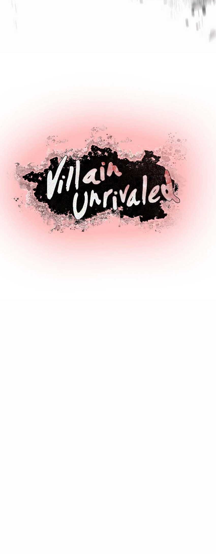Villain Unrivaled Chapter 66 - halaman 63