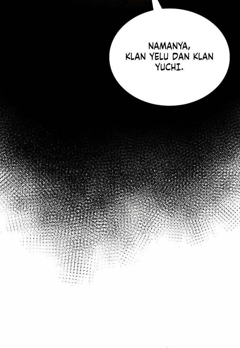 Villain Unrivaled Chapter 67 - halaman 25