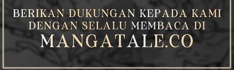 Villain Unrivaled Chapter 67 - halaman 55