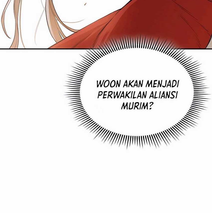 Villain Unrivaled Chapter 68 - halaman 33