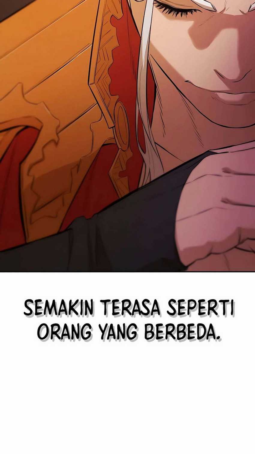 Villain Unrivaled Chapter 68 - halaman 36