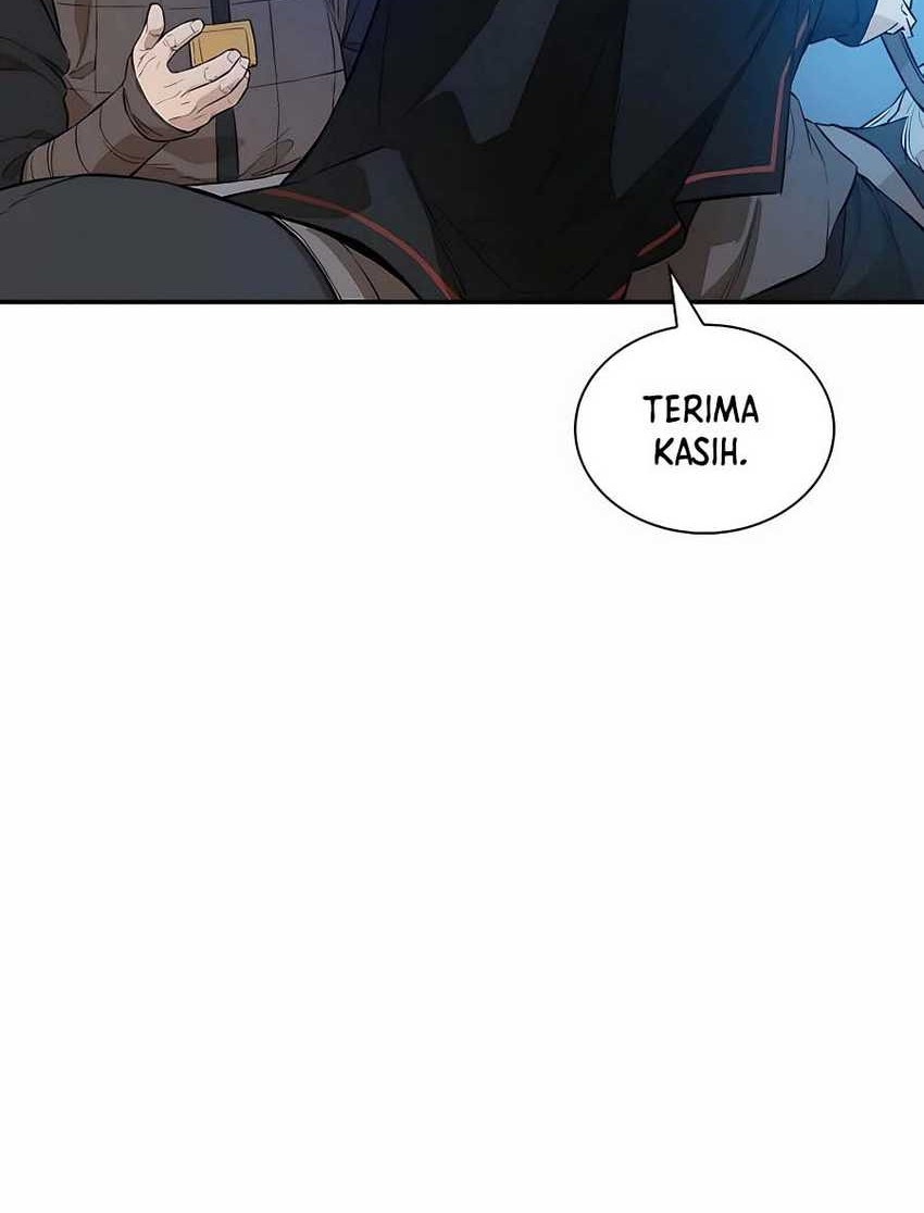 Villain Unrivaled Chapter 68 - halaman 52