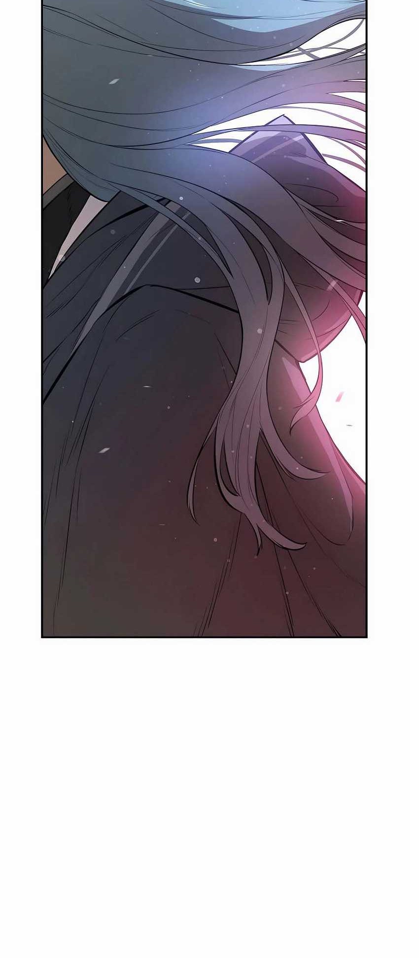 Villain Unrivaled Chapter 68 - halaman 56