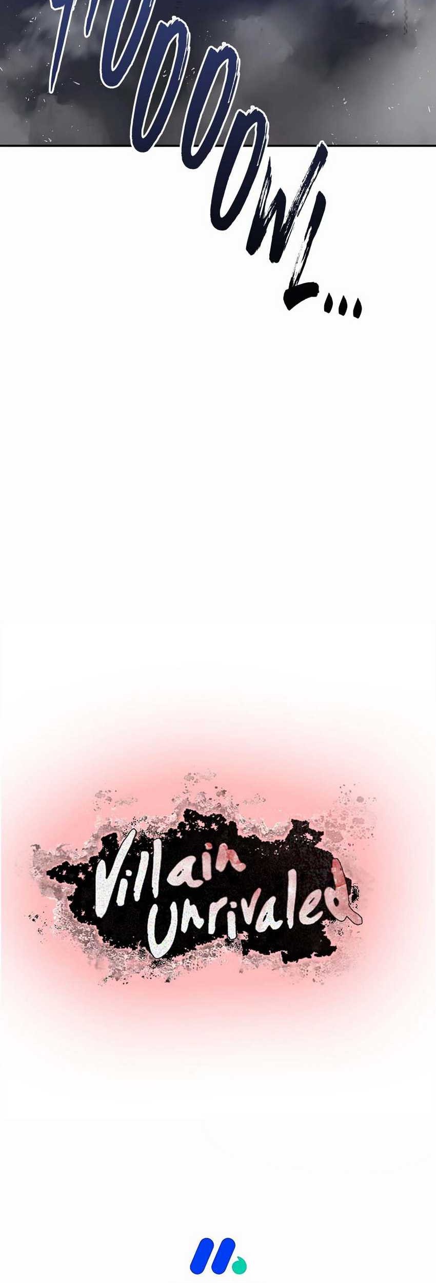Villain Unrivaled Chapter 68 - halaman 59