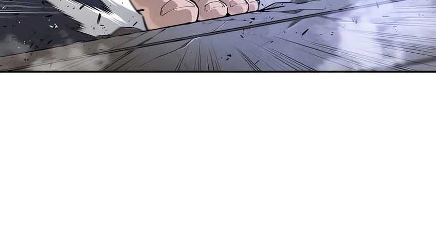 Villain Unrivaled Chapter 69 - halaman 42