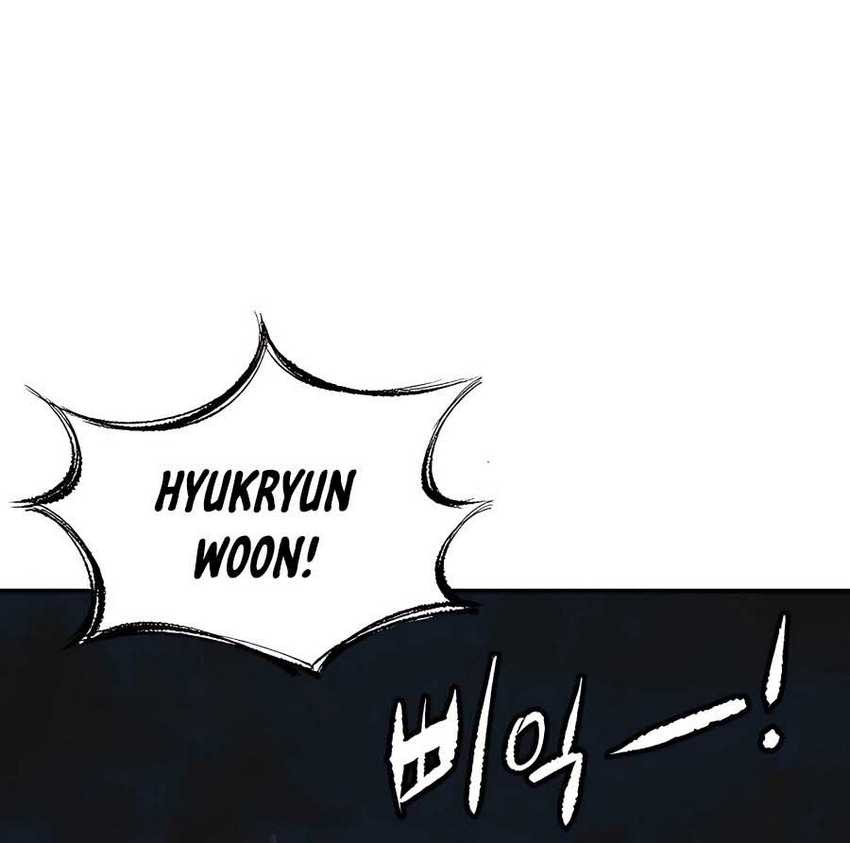 Villain Unrivaled Chapter 69 - halaman 52