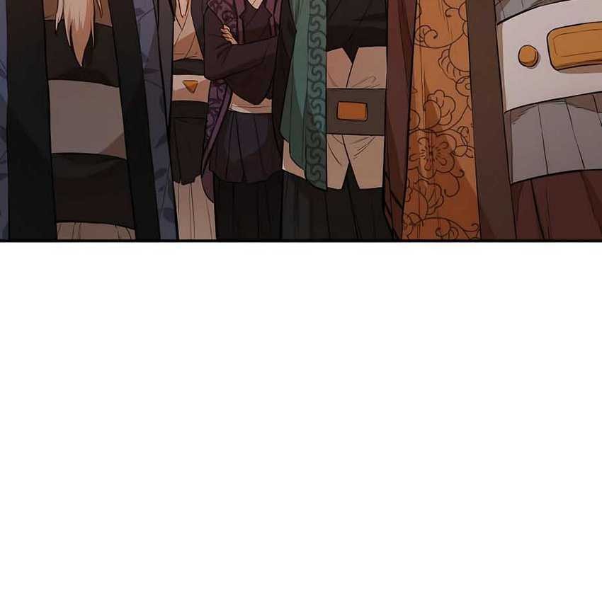 Villain Unrivaled Chapter 69 - halaman 62