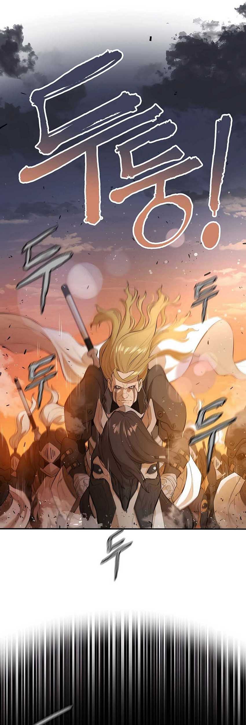 Villain Unrivaled Chapter 69 - halaman 68