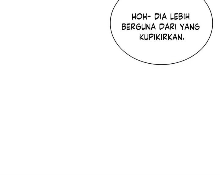 Villain Unrivaled Chapter 7 - halaman 10