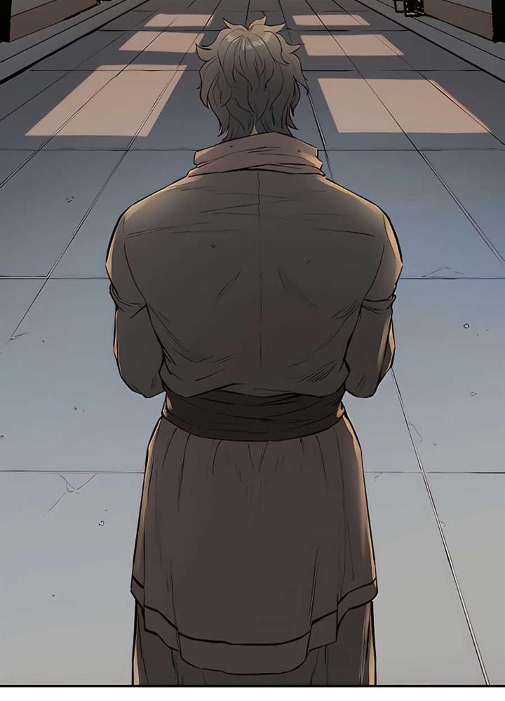 Villain Unrivaled Chapter 7 - halaman 58