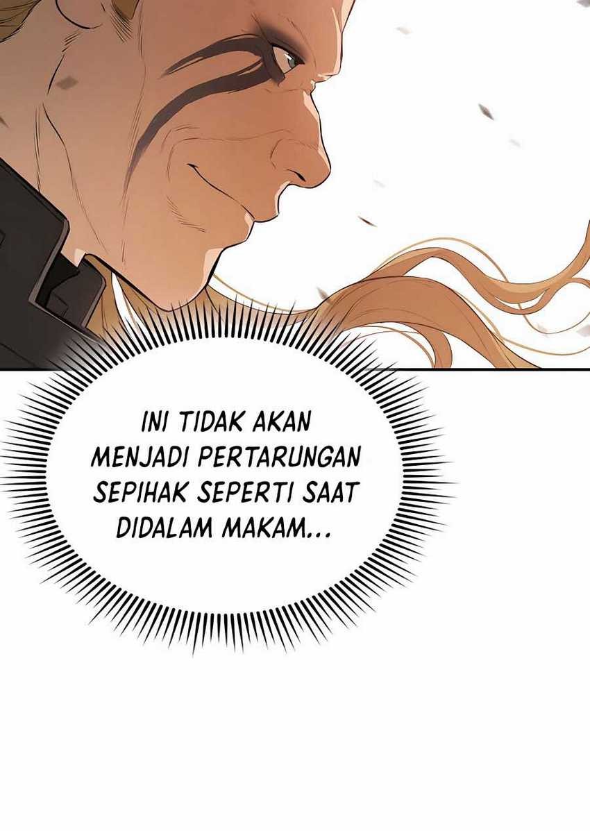 Villain Unrivaled Chapter 70 - halaman 29
