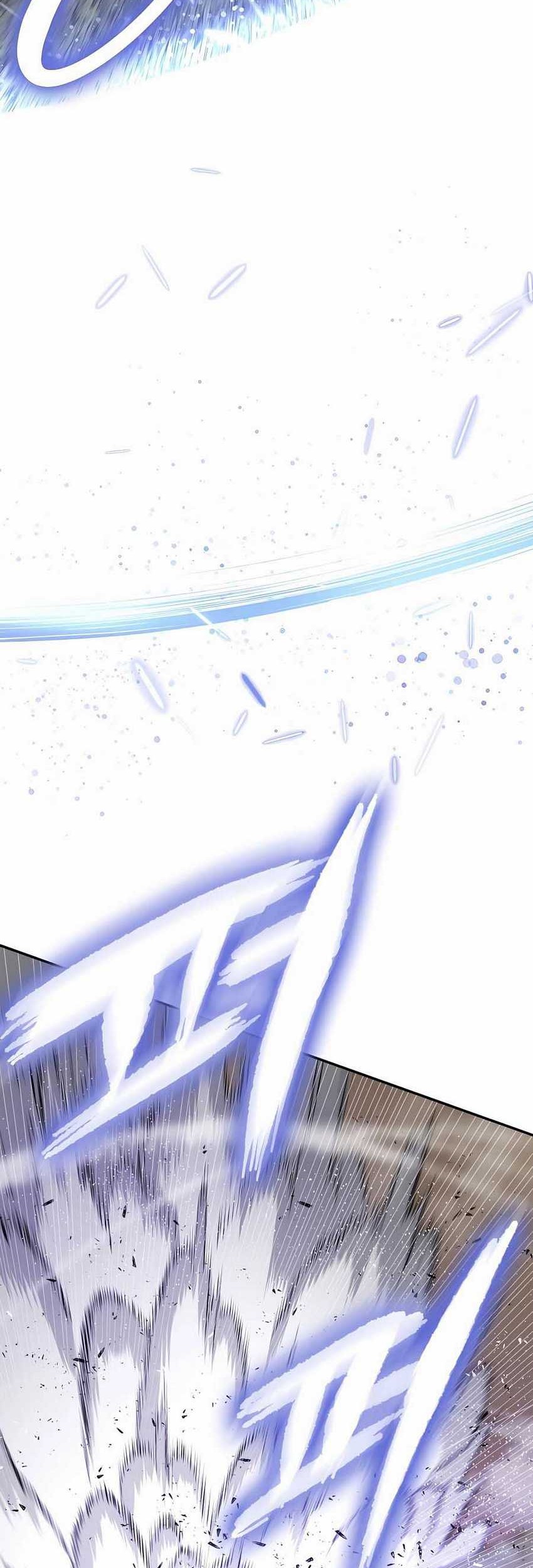 Villain Unrivaled Chapter 70 - halaman 36