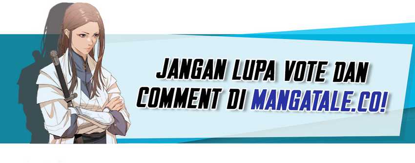 Villain Unrivaled Chapter 70 - halaman 40