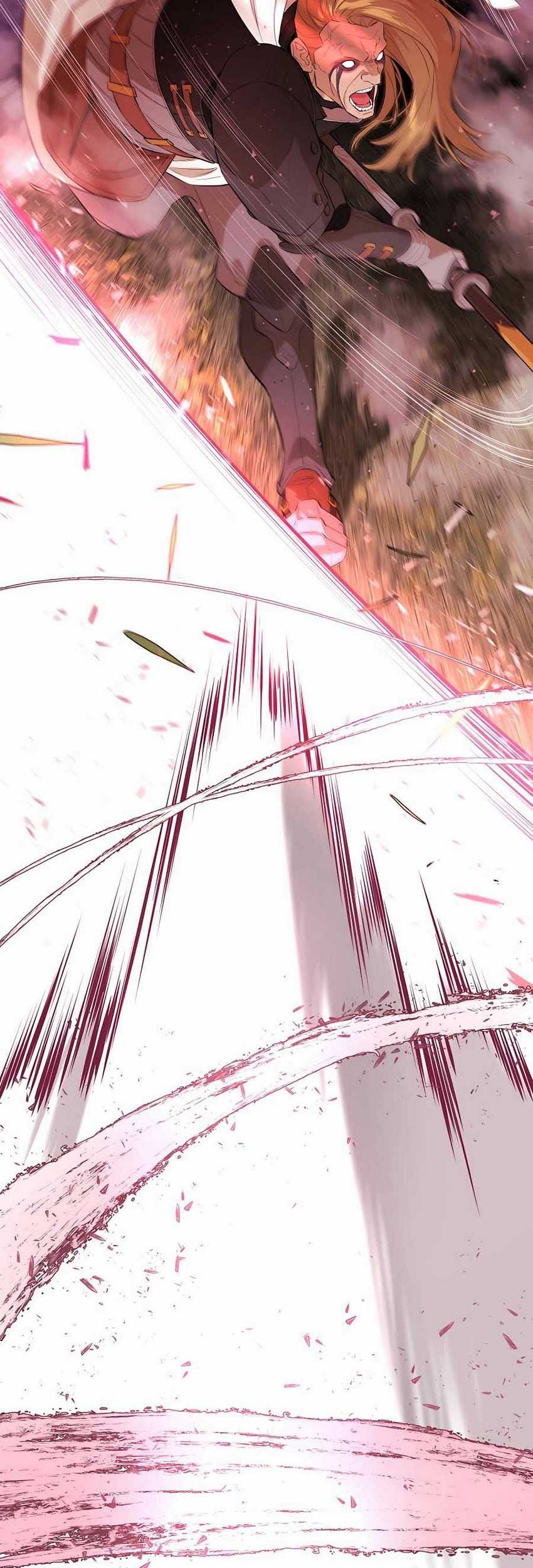 Villain Unrivaled Chapter 70 - halaman 65