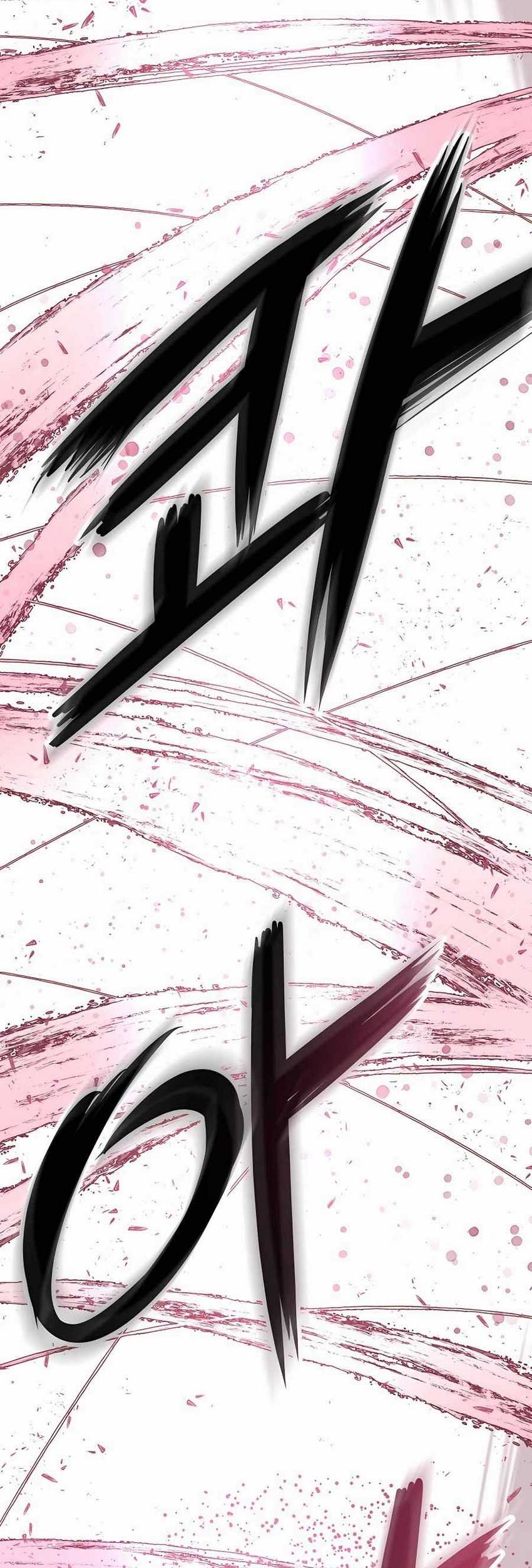 Villain Unrivaled Chapter 70 - halaman 66