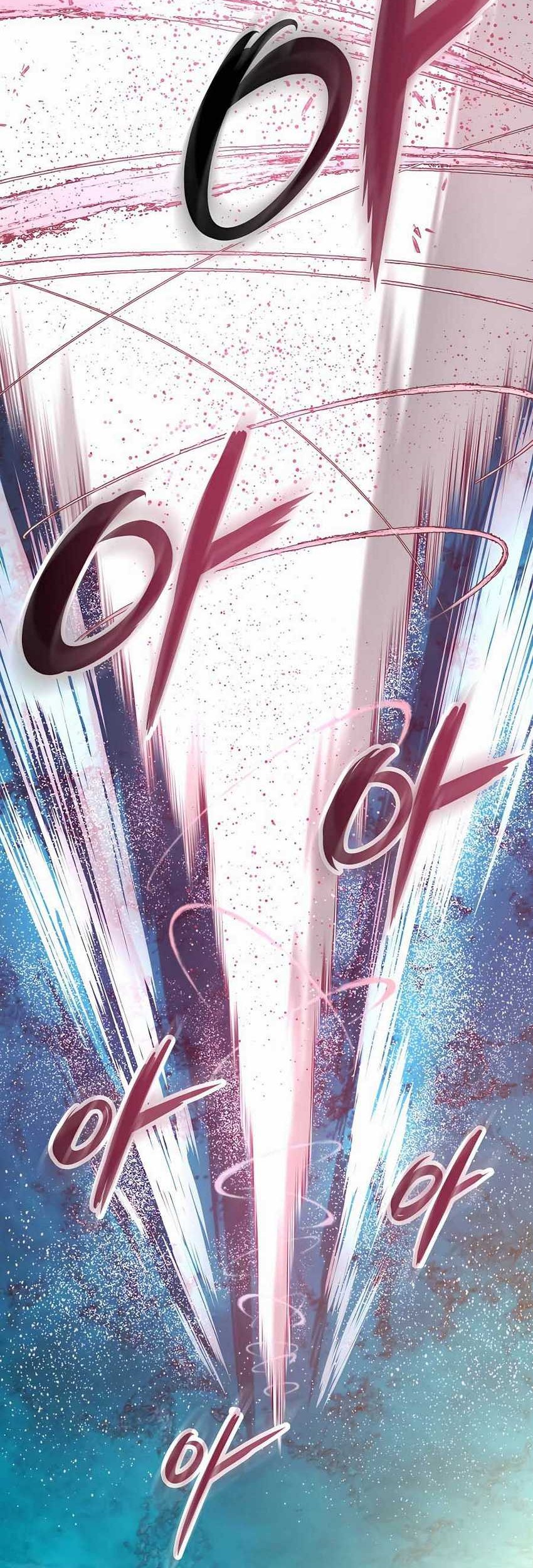 Villain Unrivaled Chapter 70 - halaman 67