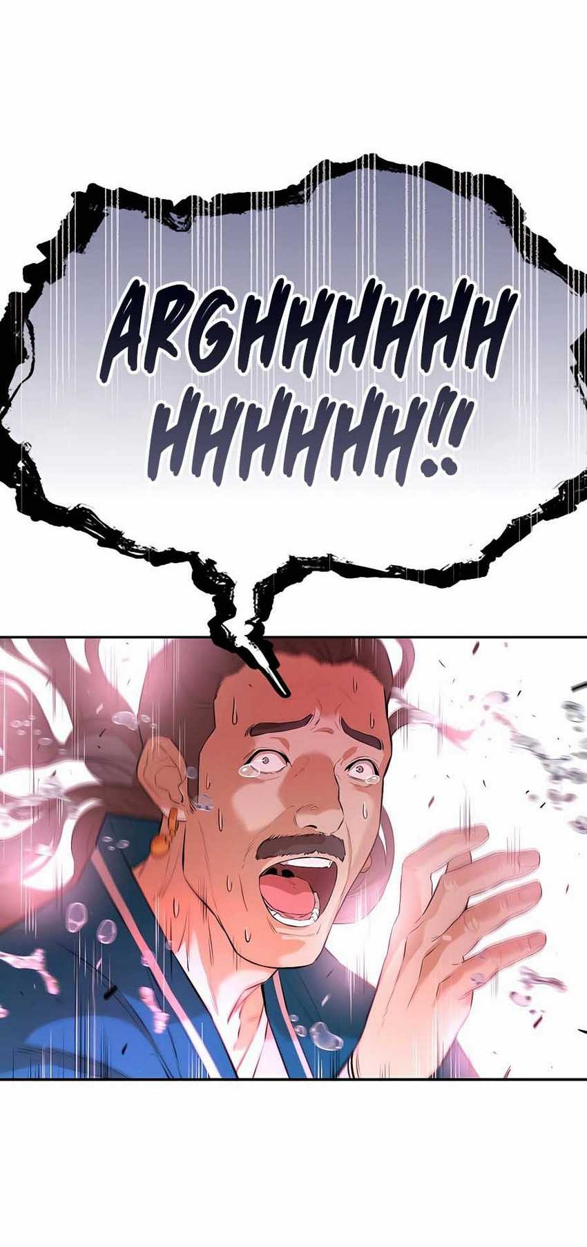 Villain Unrivaled Chapter 70 - halaman 73