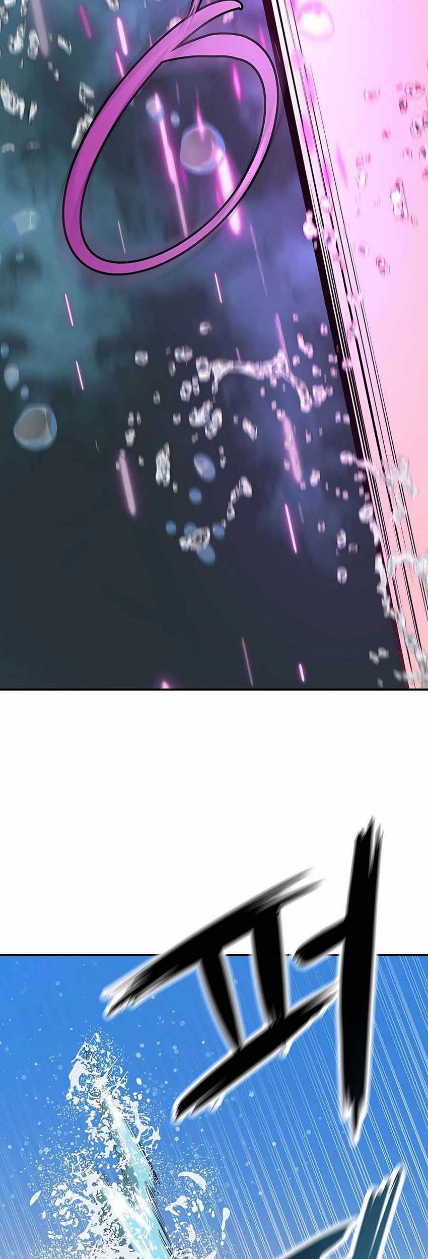 Villain Unrivaled Chapter 70 - halaman 76