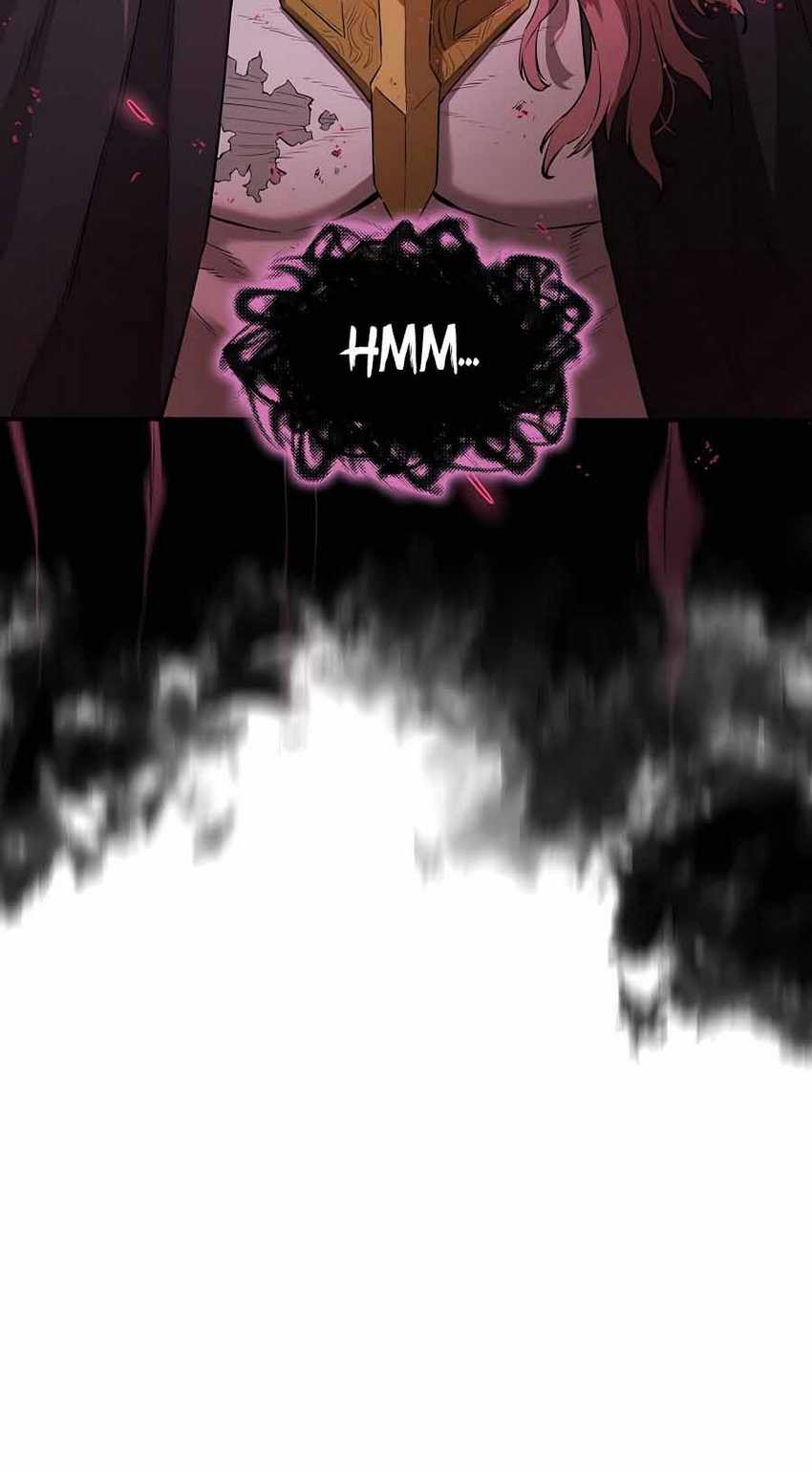 Villain Unrivaled Chapter 71 - halaman 31