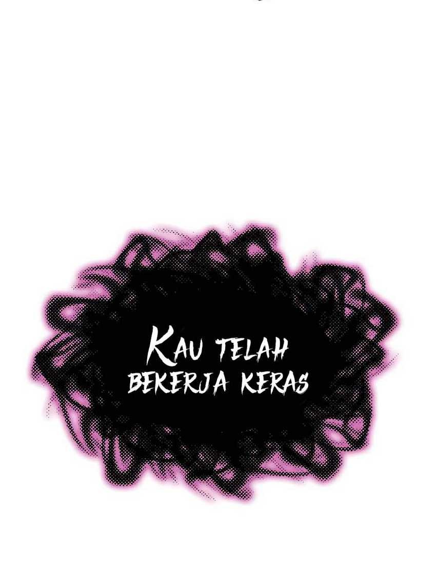 Villain Unrivaled Chapter 71 - halaman 51