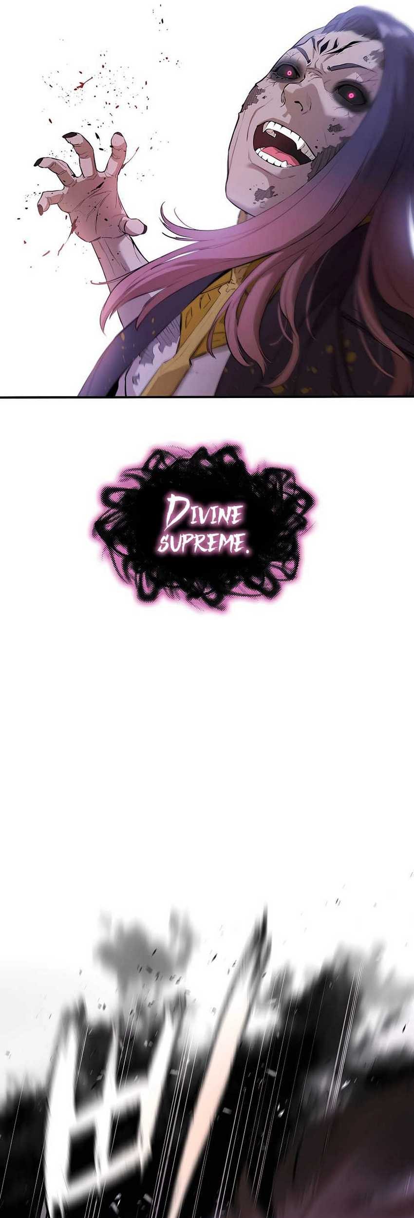 Villain Unrivaled Chapter 71 - halaman 52