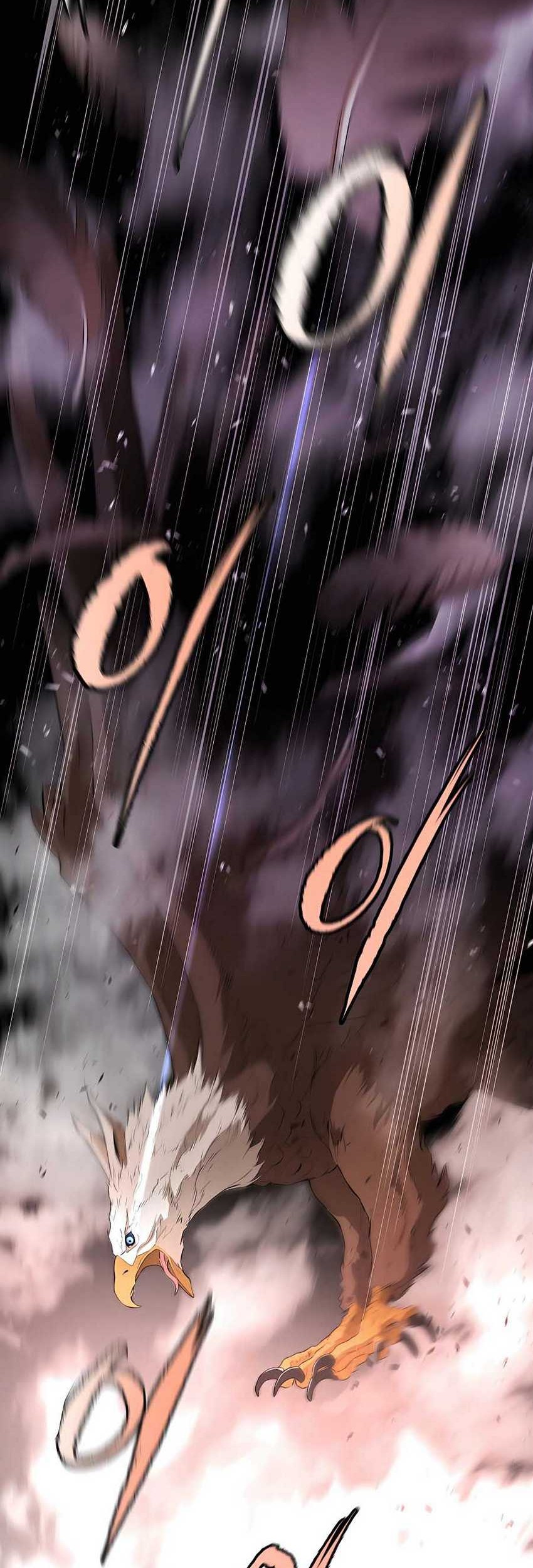 Villain Unrivaled Chapter 71 - halaman 53