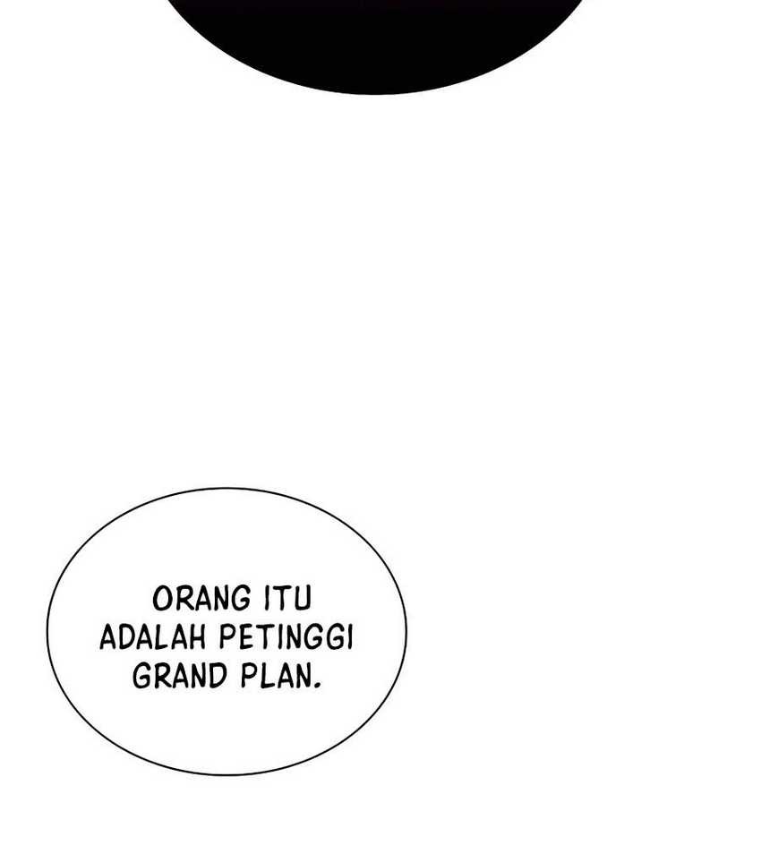 Villain Unrivaled Chapter 72 - halaman 37