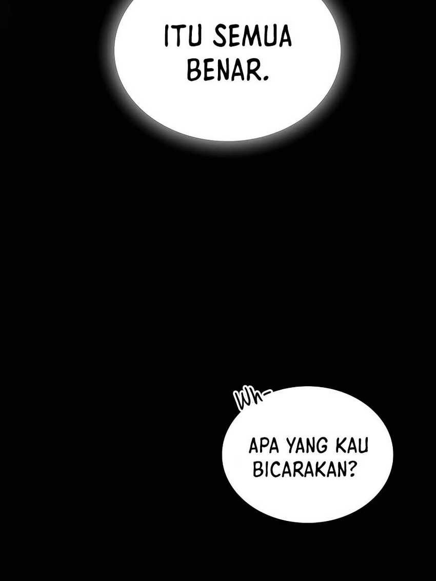 Villain Unrivaled Chapter 72 - halaman 42