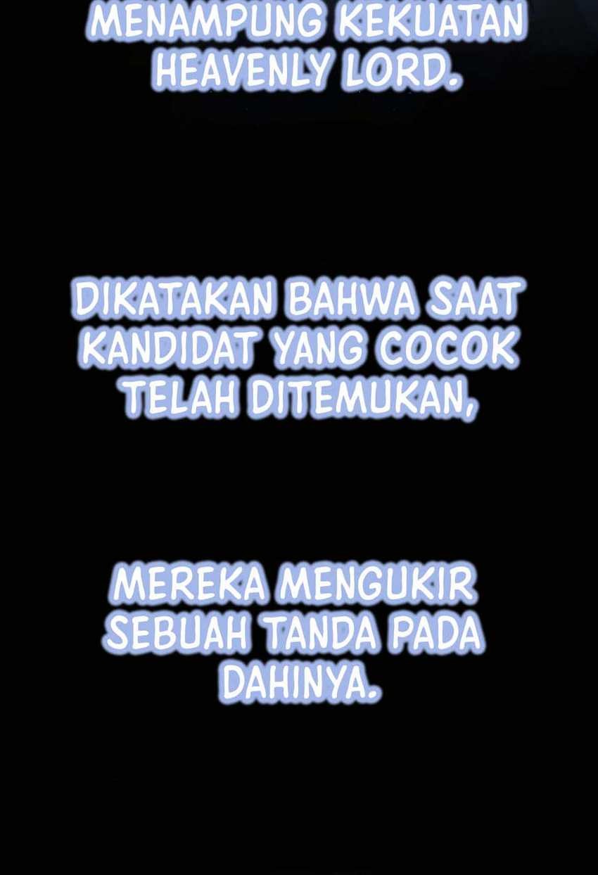 Villain Unrivaled Chapter 72 - halaman 47