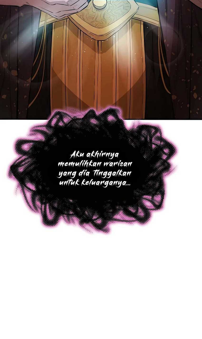 Villain Unrivaled Chapter 72 - halaman 57