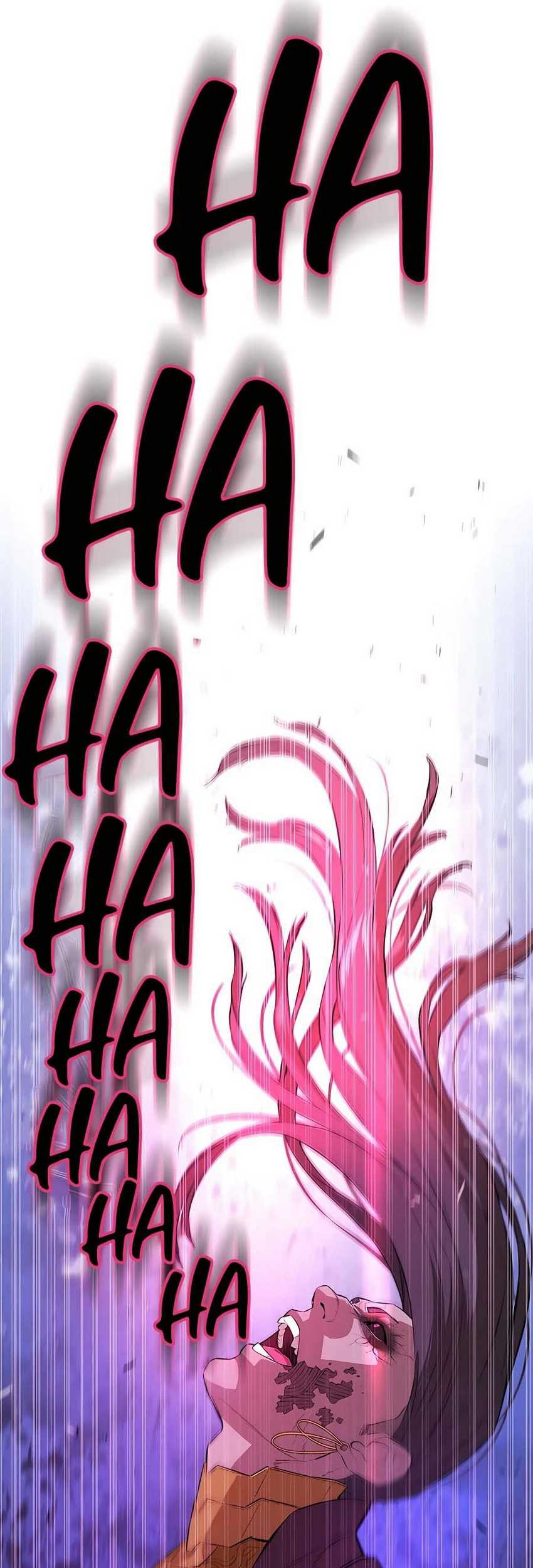 Villain Unrivaled Chapter 72 - halaman 63