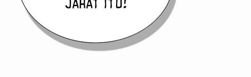 Villain Unrivaled Chapter 74 - halaman 35