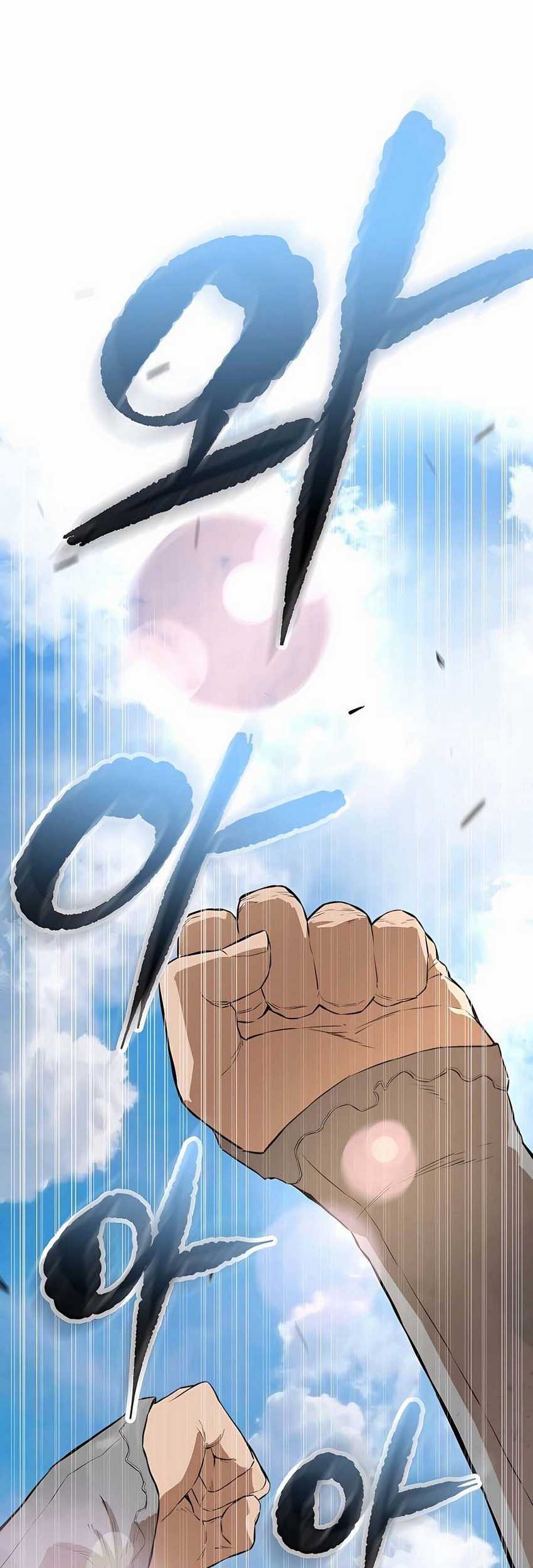 Villain Unrivaled Chapter 74 - halaman 38