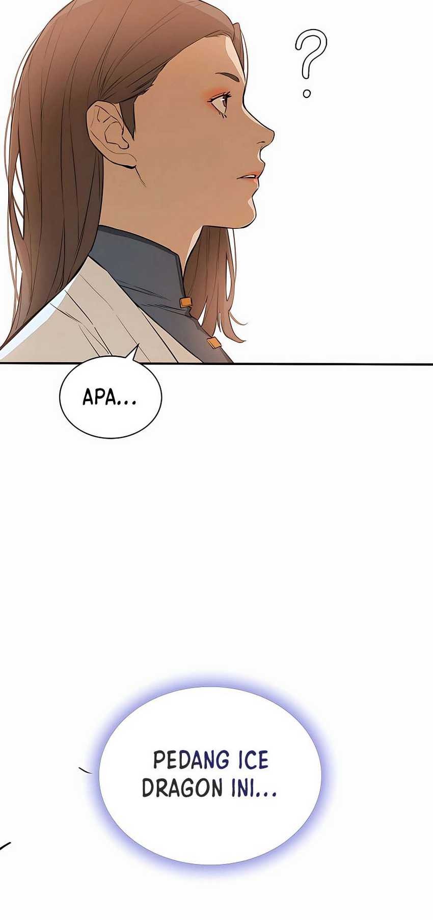 Villain Unrivaled Chapter 74 - halaman 45