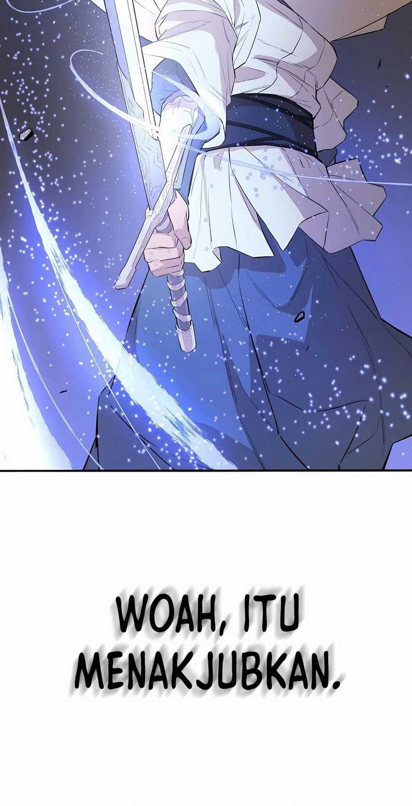 Villain Unrivaled Chapter 74 - halaman 50