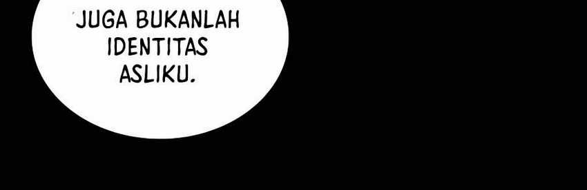 Villain Unrivaled Chapter 74 - halaman 65