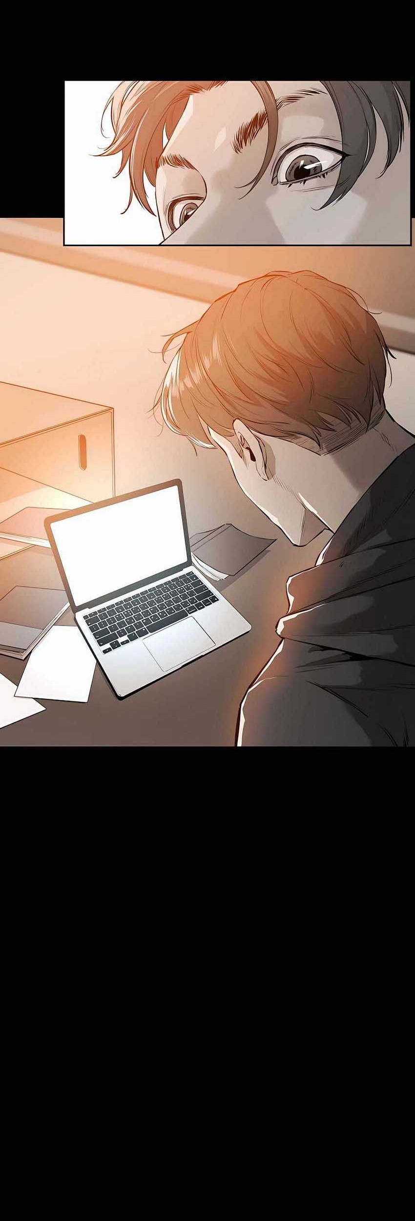 Villain Unrivaled Chapter 74 - halaman 67