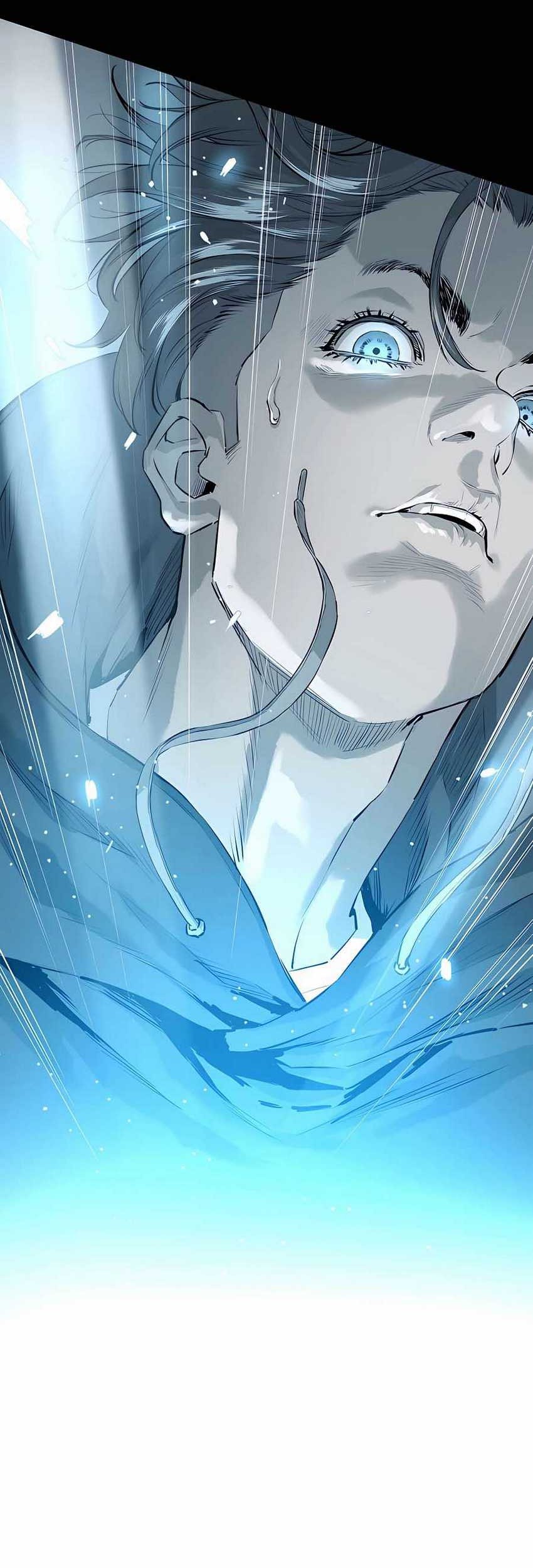 Villain Unrivaled Chapter 74 - halaman 68