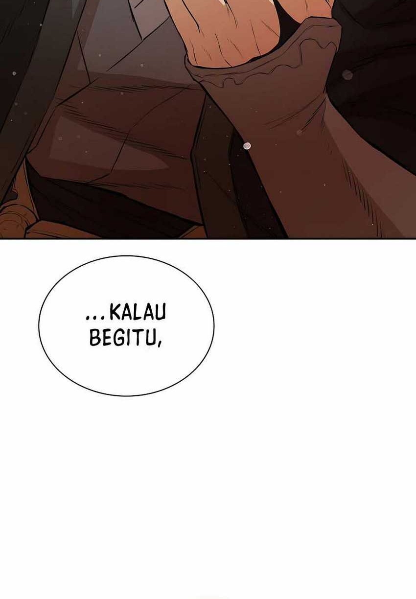 Villain Unrivaled Chapter 74 - halaman 78