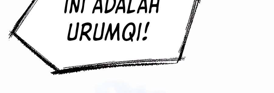 Villain Unrivaled Chapter 75 - halaman 36