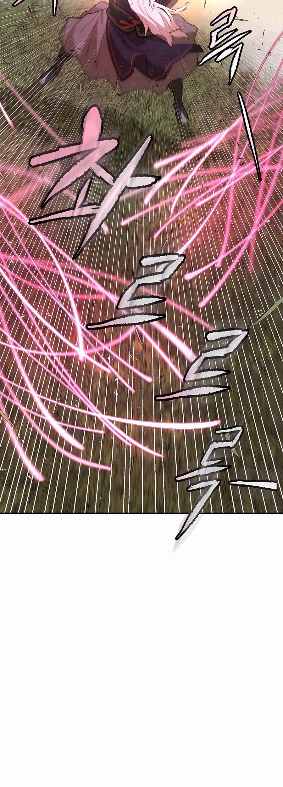 Villain Unrivaled Chapter 75 - halaman 54