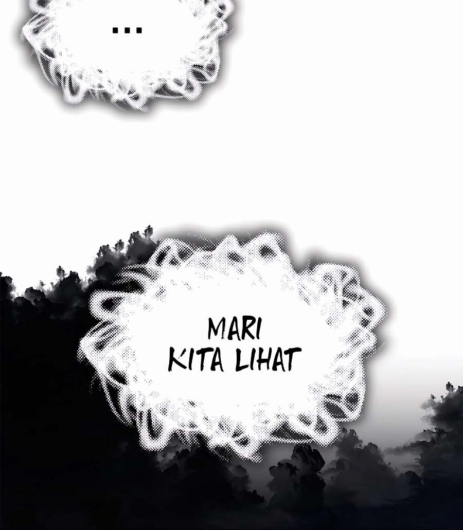 Villain Unrivaled Chapter 75 - halaman 65