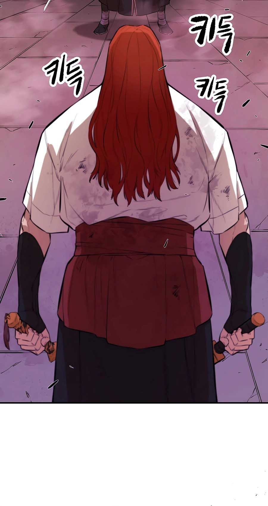 Villain Unrivaled Chapter 78 - halaman 40