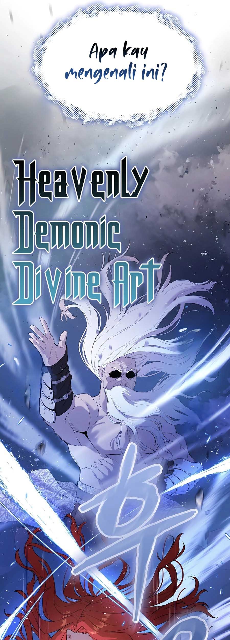 Villain Unrivaled Chapter 78 - halaman 41