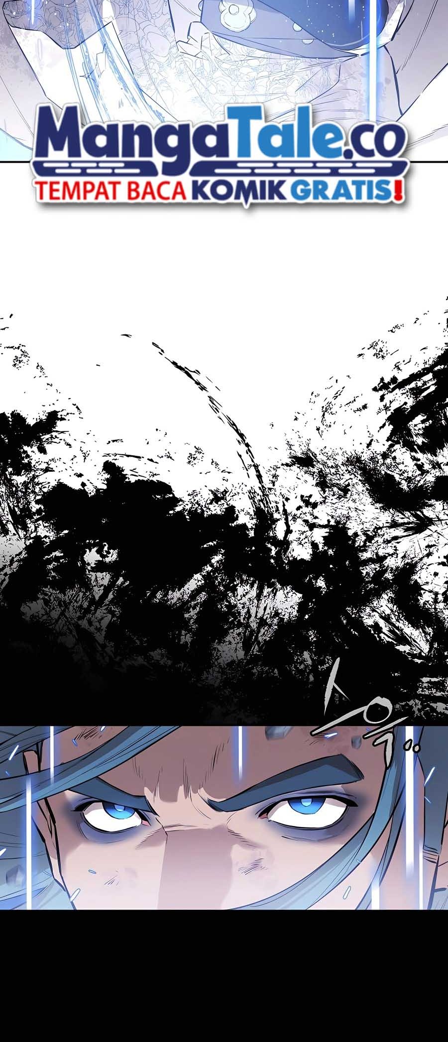 Villain Unrivaled Chapter 78 - halaman 67