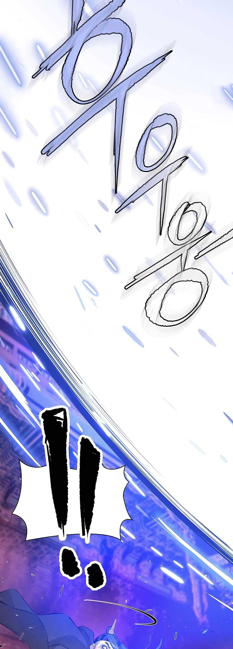 Villain Unrivaled Chapter 78 - halaman 70