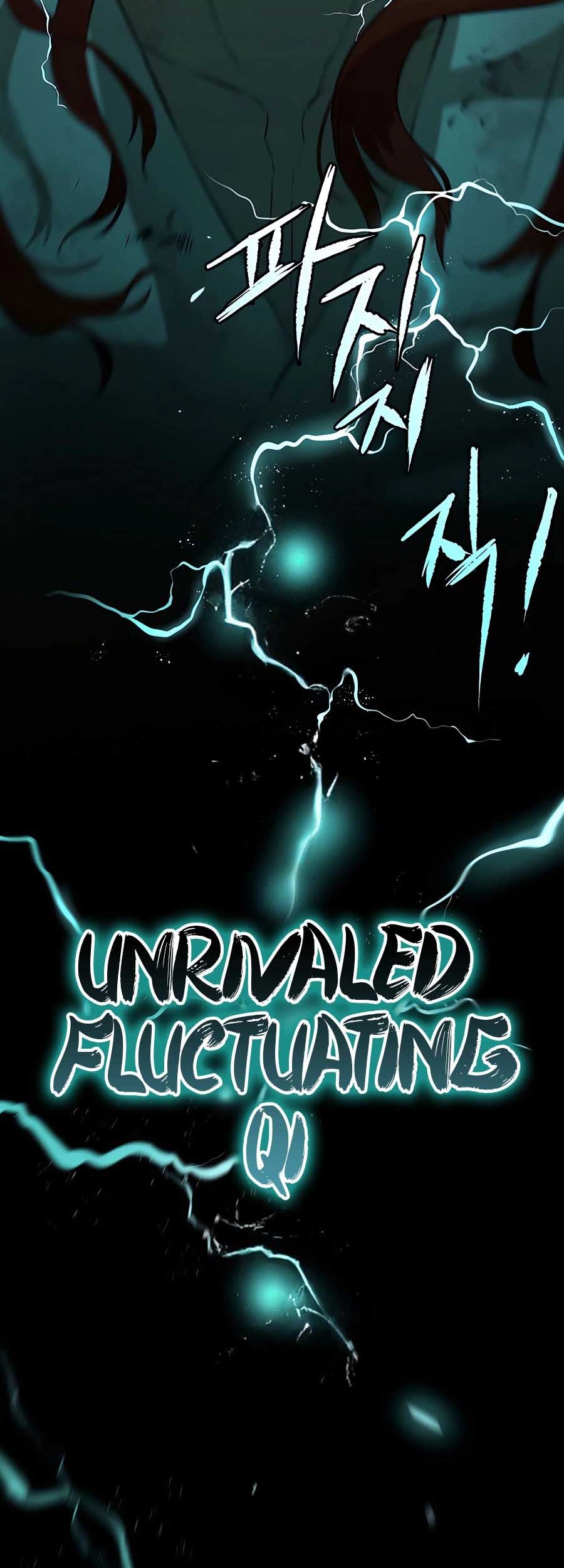 Villain Unrivaled Chapter 78 - halaman 74