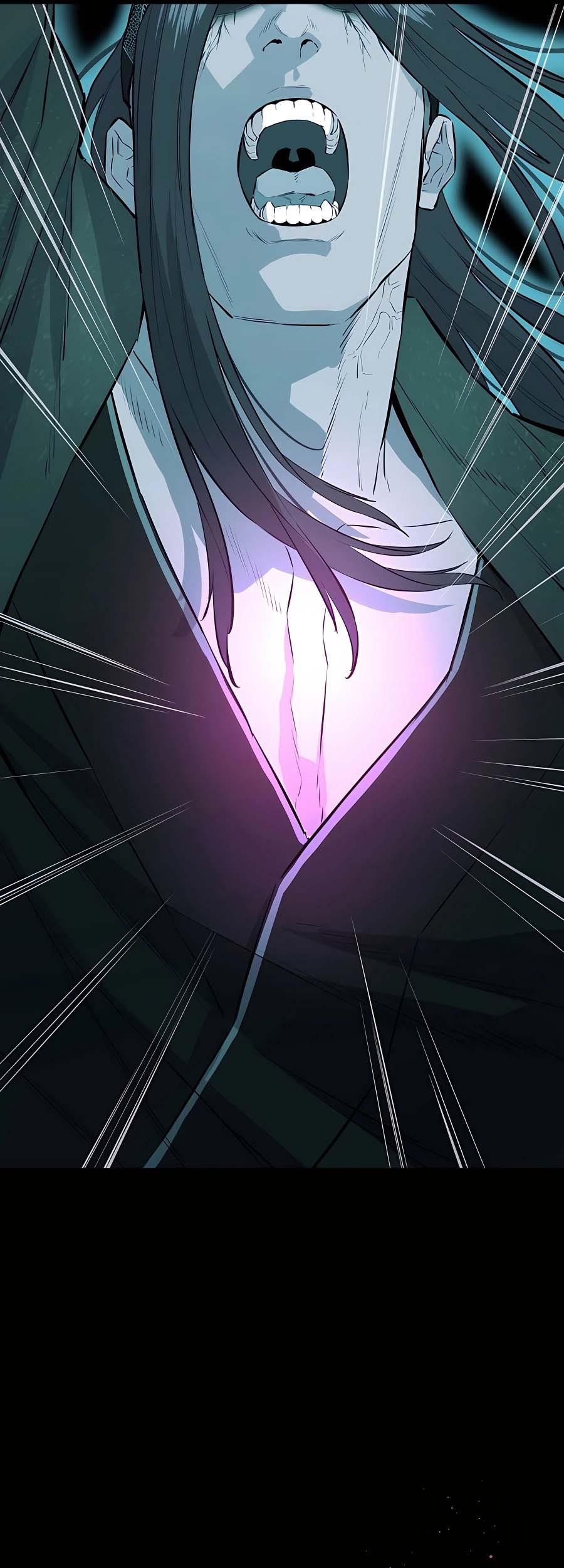 Villain Unrivaled Chapter 78 - halaman 78