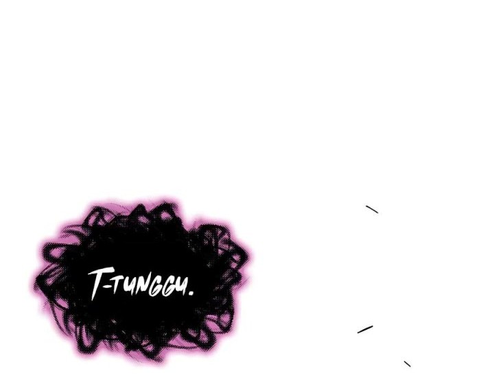 Villain Unrivaled Chapter 79 - halaman 21