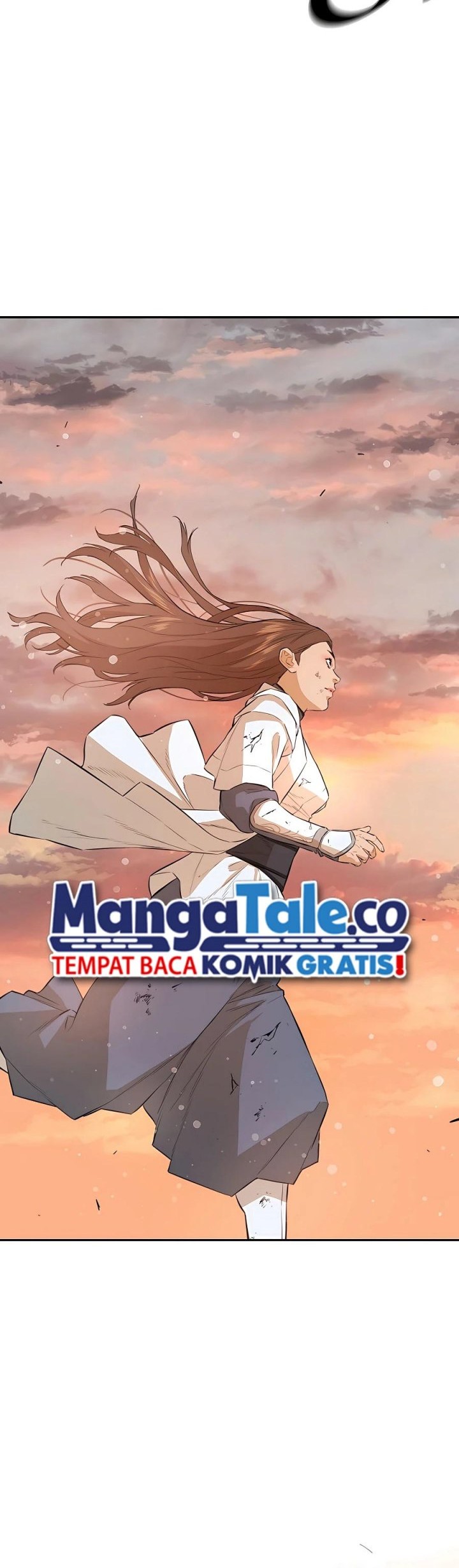 Villain Unrivaled Chapter 79 - halaman 49